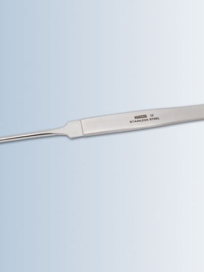 Haczyk do naczyń / Aneurysm Hook