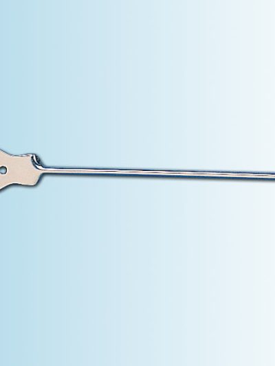 sonda kierunkowa